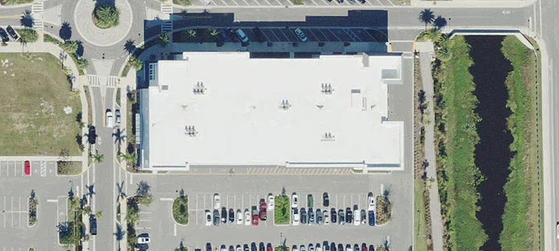 6405 Initiative Blvd