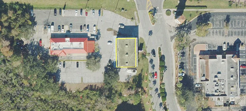 5038 Irlo Bronson Memorial Hwy