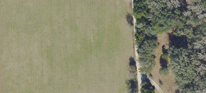 Gainesville, FL 32609