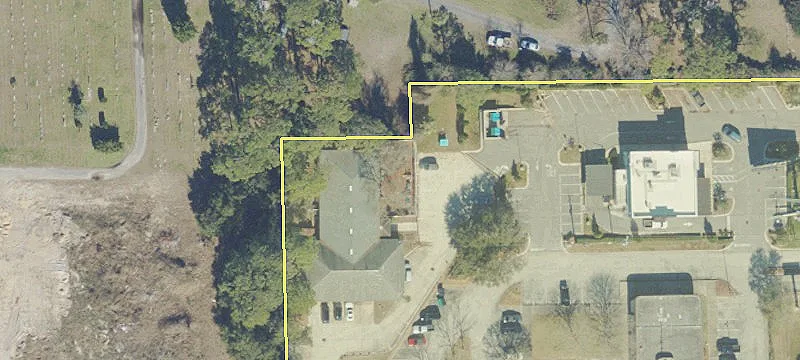 1681 Us Hwy 1st S