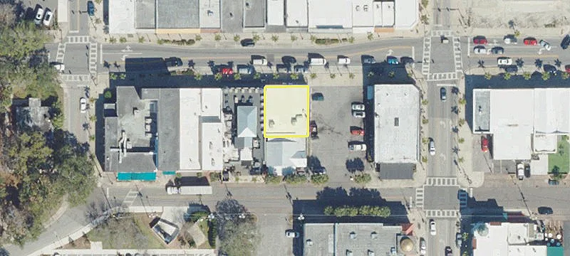 5706 Main St