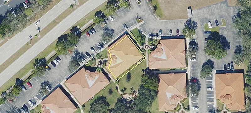 3388 Woods Edge Cir Ste, Unit 101