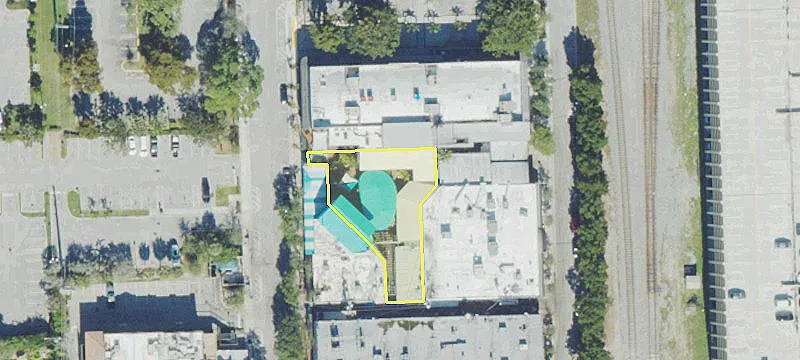 109 2nd Ave