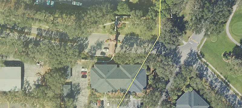 1915 Southern Dunes Blvd
