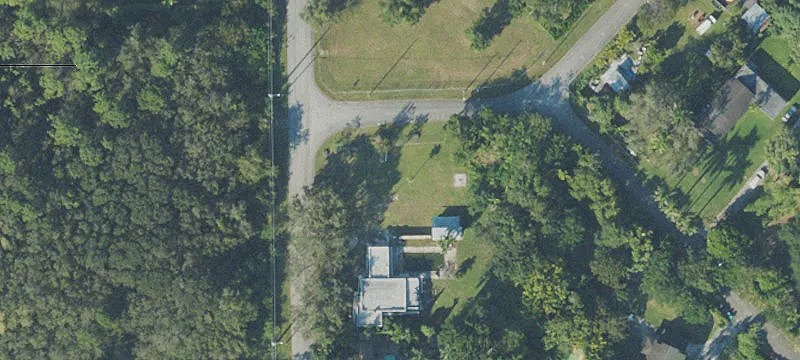 22223 124th Ave