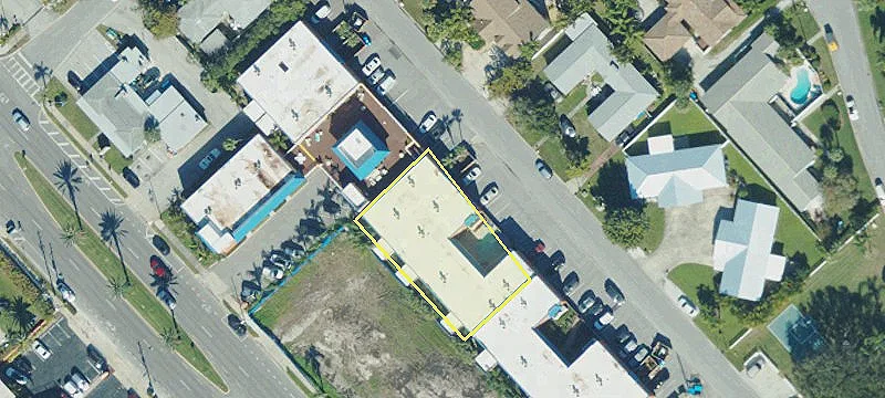 17035 Gulf Blvd, Unit 111