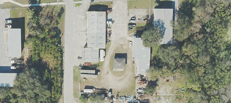 505 Dundee Rd