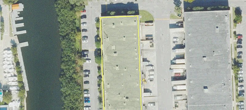73 12th Ave Ste, Unit 110