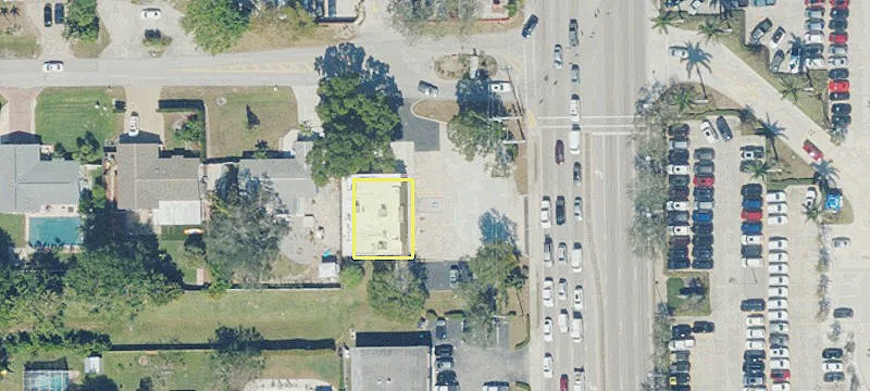 1480 Airport N Rd