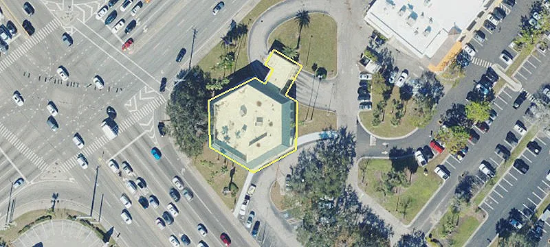6501 Tamiami Trl