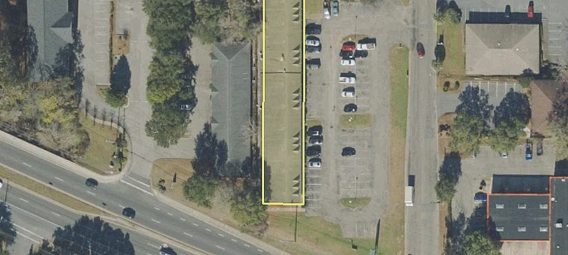 2708 Apalachee Pkwy