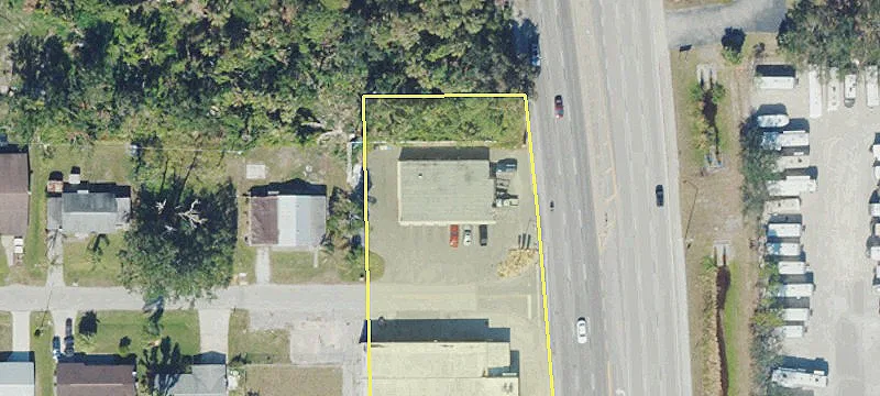 12 Becker Dr