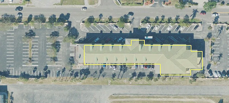 5505 Atlantic Ave Ste, Unit 106