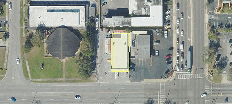 3435 30th N Ave
