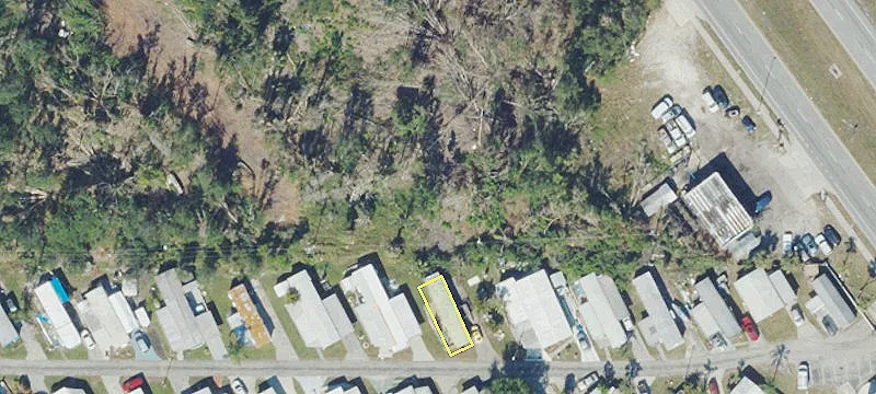2559 Tamiami Trl