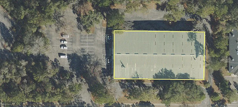 3000 Commonwealth Blvd