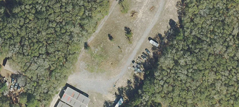 1052 Us Hwy 90th W