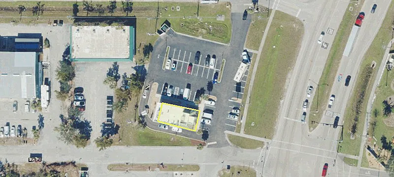 1001 Kings Hwy