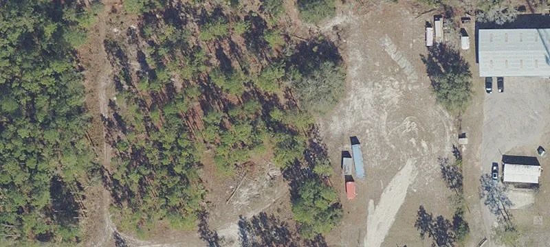 4212 County Rd 218