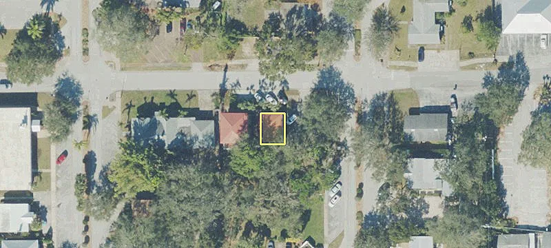 125 Tangerine Ave, Unit 201