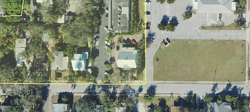 2004 6th W Ave