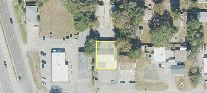 226 Hardee Ln