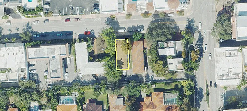 414 Valencia Ave