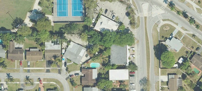 2221-2225 64th Ave