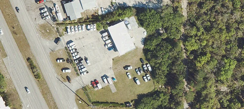 5130 Us Hwy 1st 1