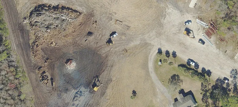 1870 County Rd 214