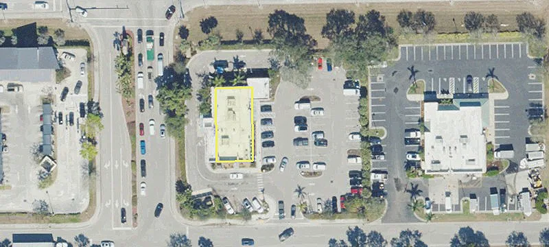 11905 Bonita Bch SE Rd