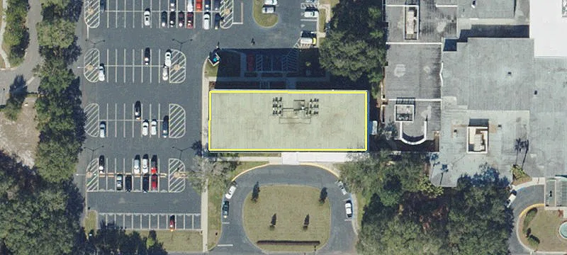 10441 Quality Dr Ste, Unit 102