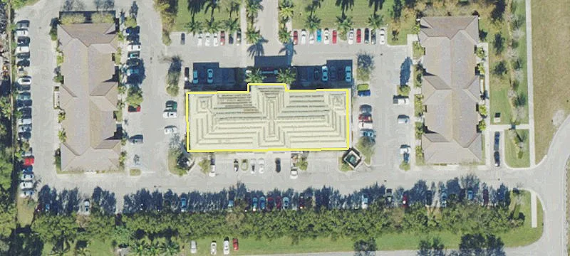 10620 Griffin Rd, Unit B-104