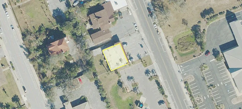 623 Oleander Ave
