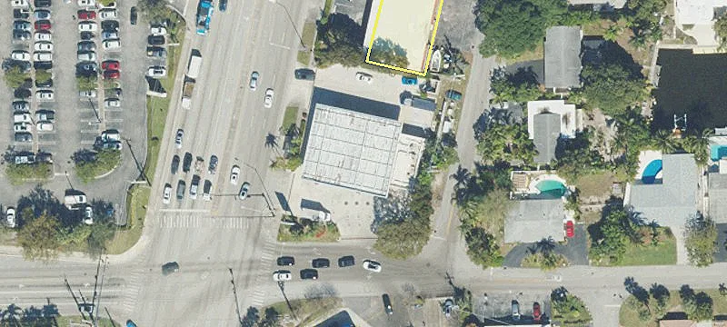 1490 Federal Hwy