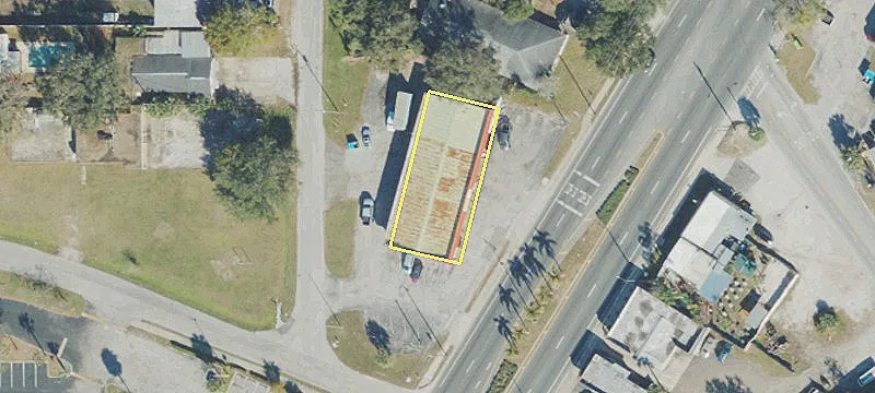 2650 Orlando Dr