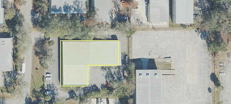 2005 Tree Frk Ln, Unit 125