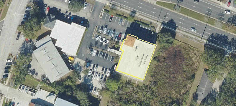 3874 Tampa Rd