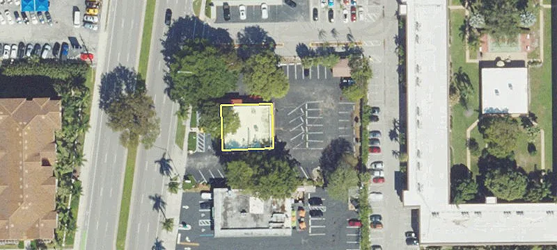 4490 Federal Hwy