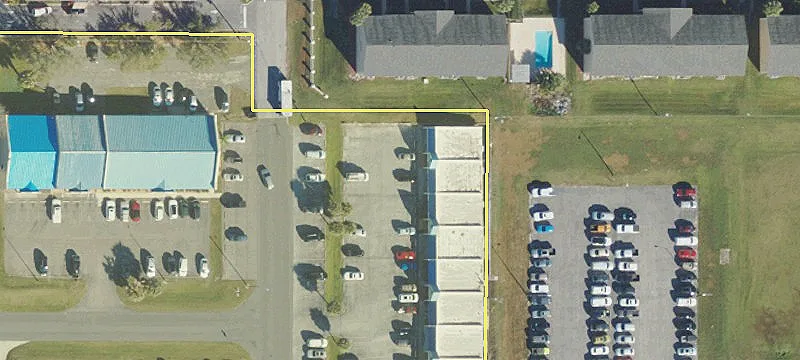 38192 Medical Ctr Ave