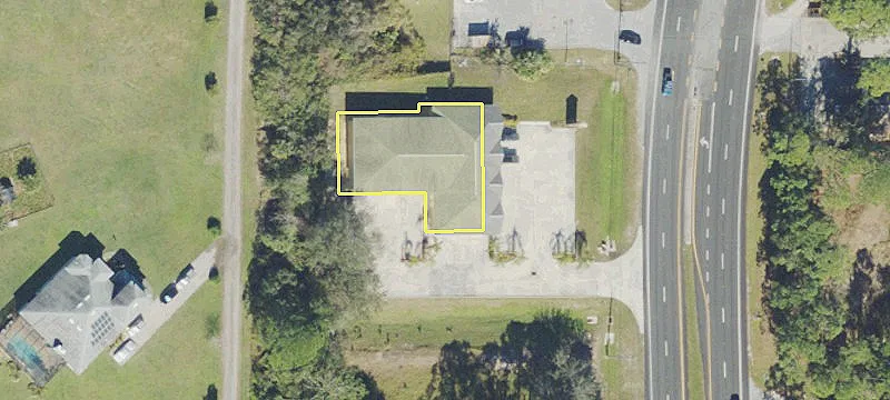 6141 Courtenay Pkwy, Unit 104