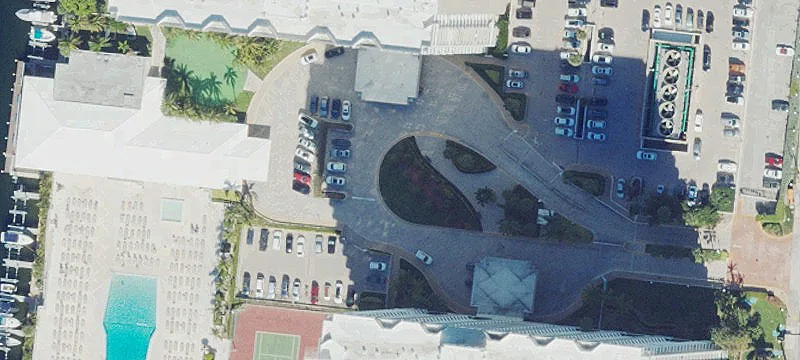 1985 Ocean Dr, Unit L1