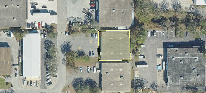 11651 56th N Ct