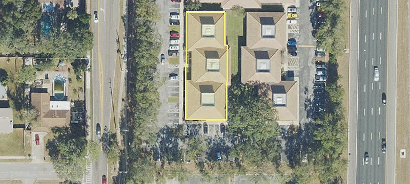 789 Douglas Ave Ste, Unit 137