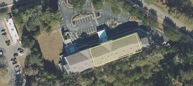 3080 Walden Rd