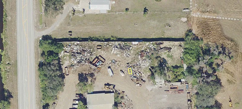 4159 State Rd 29th S
