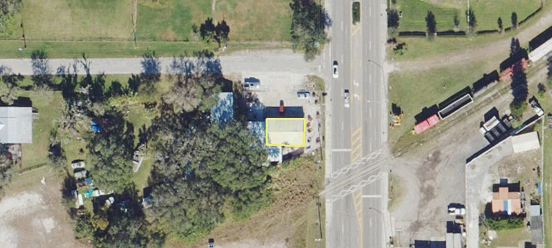 12348 Us Hwy 301st N