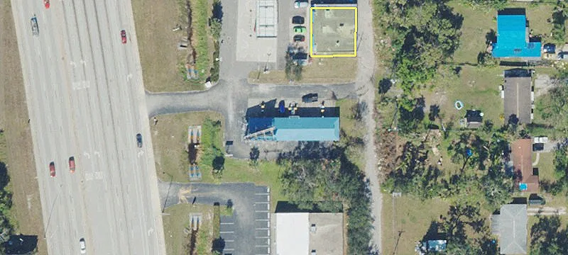 1788 Tamiami Trl