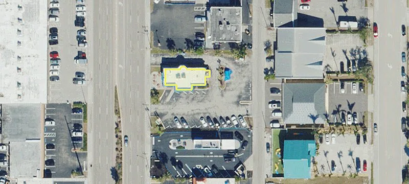 4409 Del Prado S Blvd