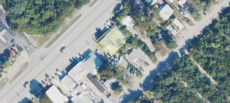 82913 Overseas Hwy
